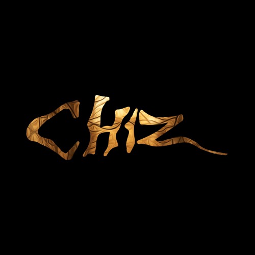Chiz’s avatar