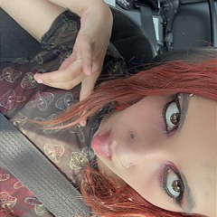 𝔀𝓪𝓵𝓴𝓲𝓷𝔀𝓲𝓽𝓱𝓽𝓱𝓮𝓯0𝓰