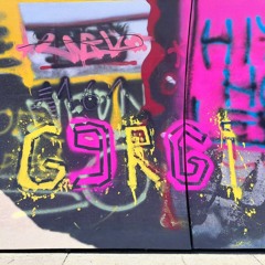 gerdi elli