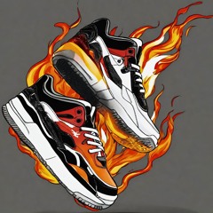 Dj Zapatilla