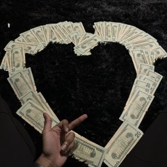 k4jay