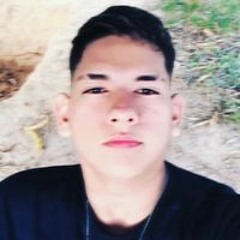 Wesley Oliveira