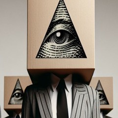 Magnetic Myths*