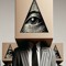 Magnetic Myths*