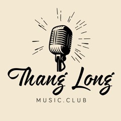 ThangLong Music Club