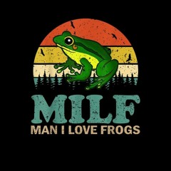 _Milfs--