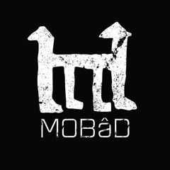 Mobâd