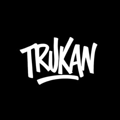 TRUKAN
