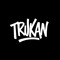 TRUKAN