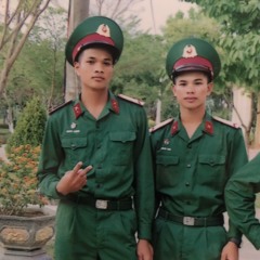 Niangchinheb
