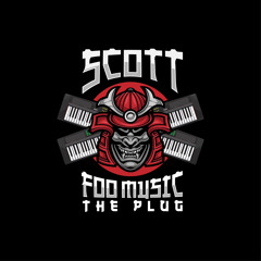 ScottFooMusic