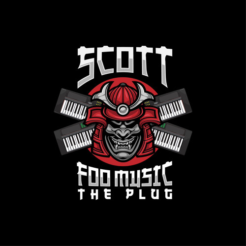 ScottFooMusic’s avatar