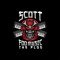ScottFooMusic