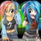 ilovemusic636