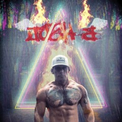 Josh b (Official)