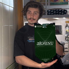 arminu