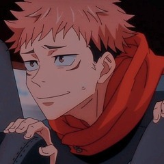 Oct ( Alt Account )