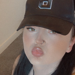 bella blain