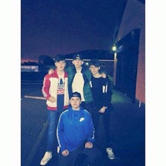 eldora jazlyn anthony79