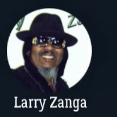 larry zanga