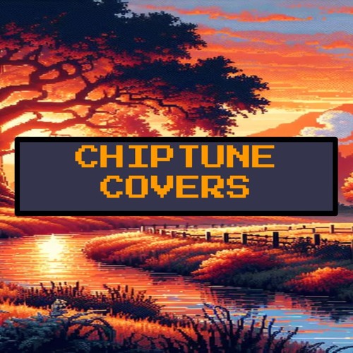 Chiptune Covers’s avatar