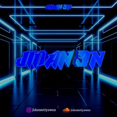 𝙅𝙄𝘿𝘼𝙉 𝙎𝙐𝙏𝙄𝙔𝘼𝙒𝘼𝙉 [𝙉𝙀𝙒]