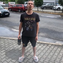 frajer