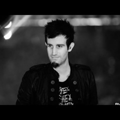 Rob Swire