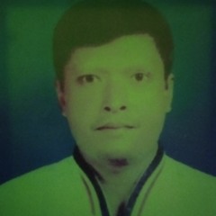 suwarman