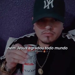 Charles Ribeiro