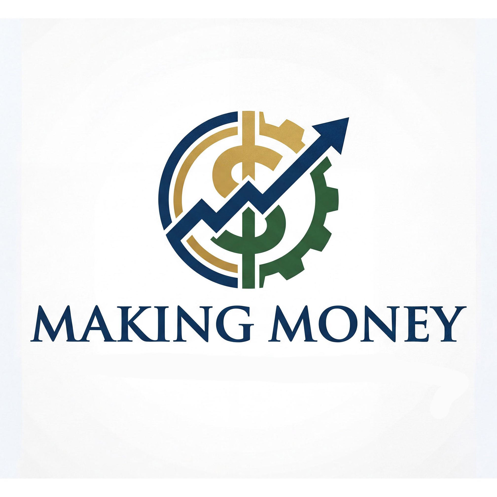 Making Money with Ron Hiebert & Graham Hicks