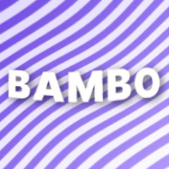 BAMB0