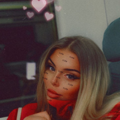 tiarose
