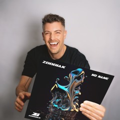 ZOODIAK
