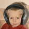 Nathan Eedy