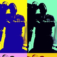 JayWill'5 PLAYGROUND Of Sounds😎