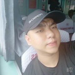 Nguyễn Thành Đạt