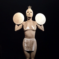 Nicole Holford Lockney