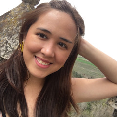 Helen Gleneece Strong