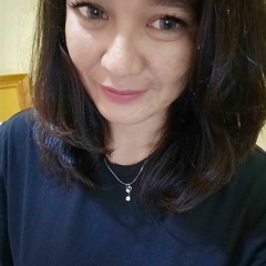 Cut Imelda