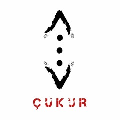 cukur