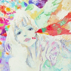 i'veneverleftmydreams