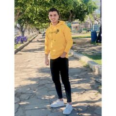 Ahmed El-zayat