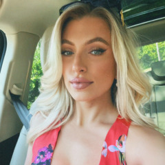 lexifish