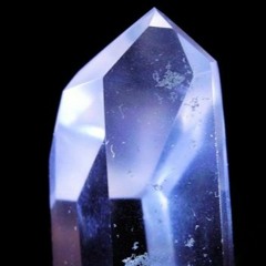 NA NA NA NA NA NA NA NA NA NA NA NA NA NA NA