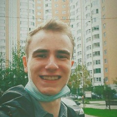 Na_ave Max