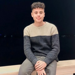 Youssef Jo