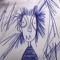 elfo