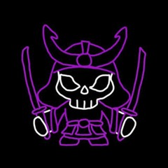 YangSpen