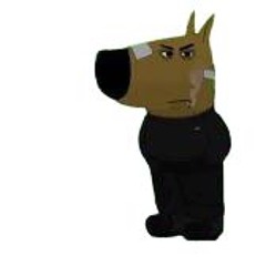 Majk